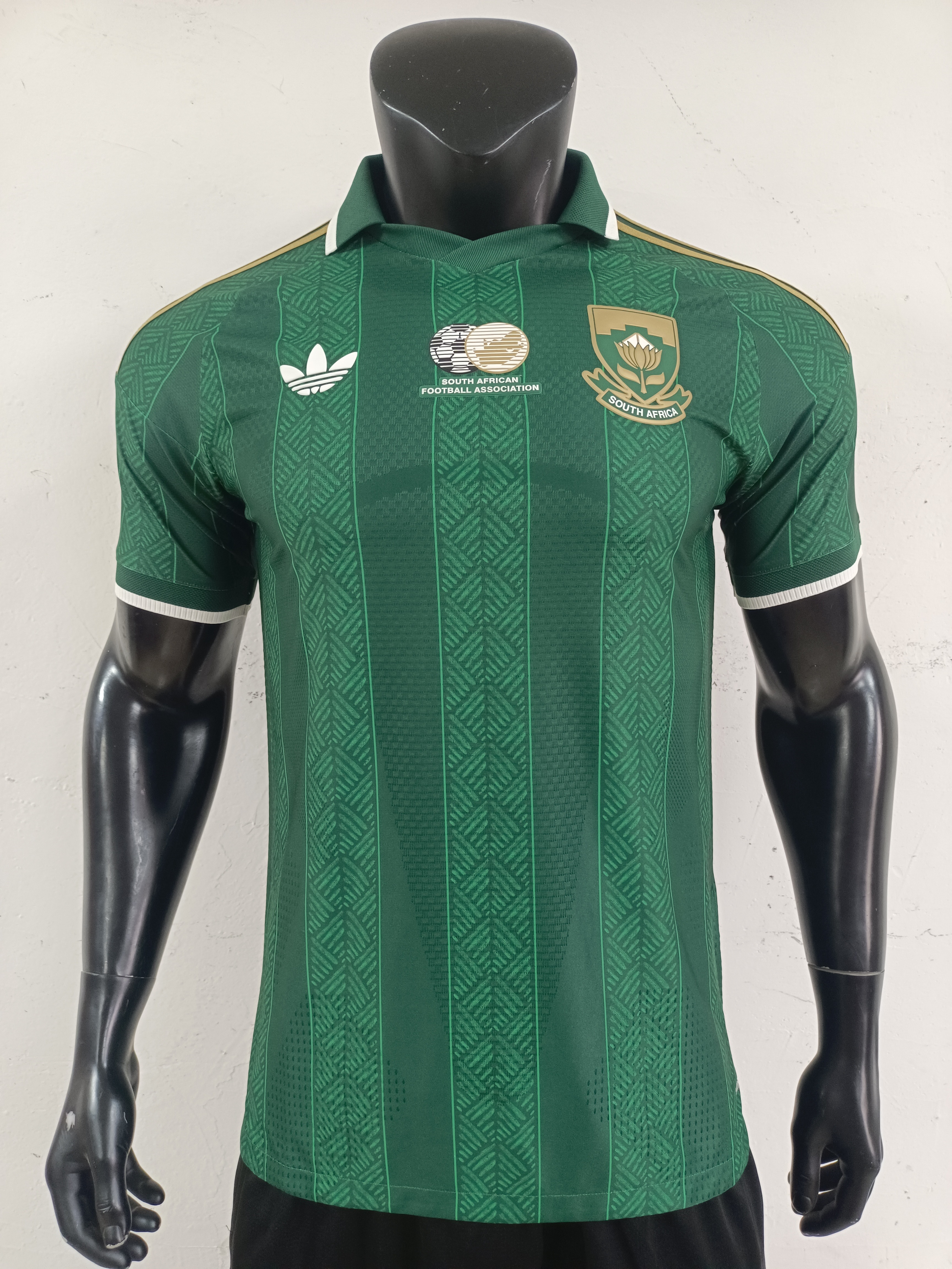 Men 2026 World Cup soccer jersey a59f2926